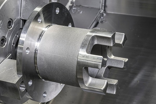 PED PED ISO 인증을 캐스팅하는 Precision Steel Stainless Steel Steel Investment 부품의 구체적인 응용은 어디에 있습니까?
