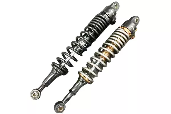 ISO IATF 인증 산업 스페싱